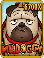 รีวิว gt casino แหล่งรวมเกมสล็อตสุดมันส์